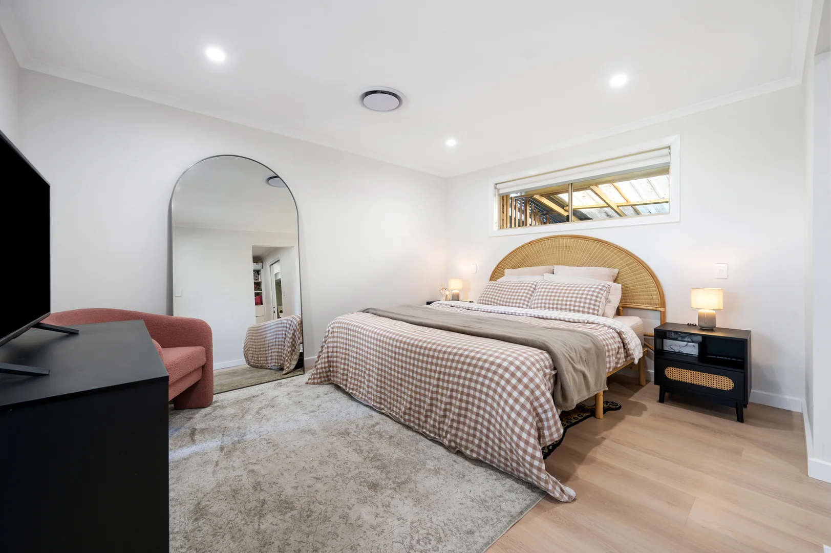 Additional image 9 of 23 Watford Crescent, Molendinar QLD 4214