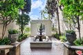 Additional image 12 of 8455 Fountain Ave Unit 308, West Hollywood, CA, 90069