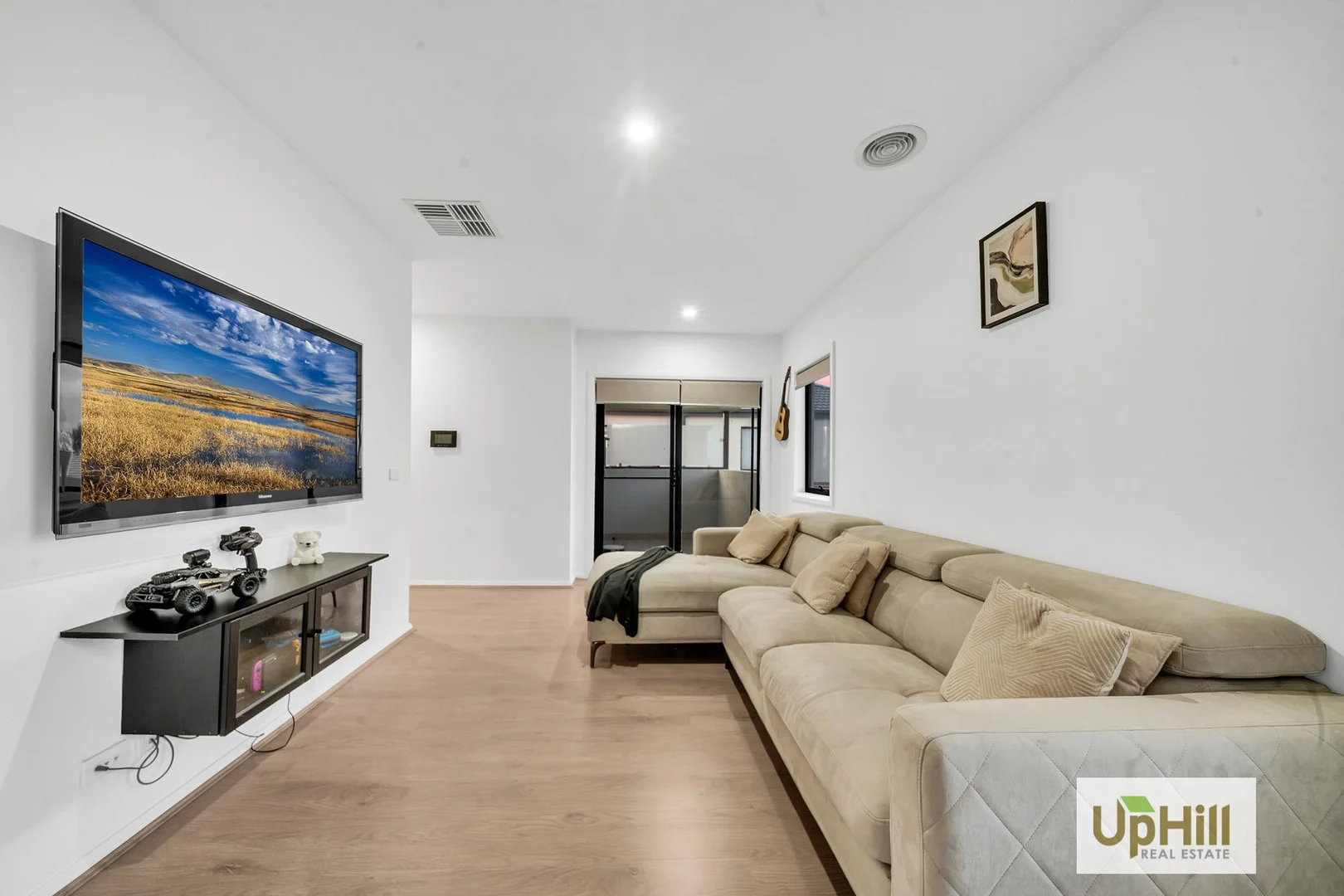 Additional image 22 of 36 Greenslate Street, Clyde North VIC 3978