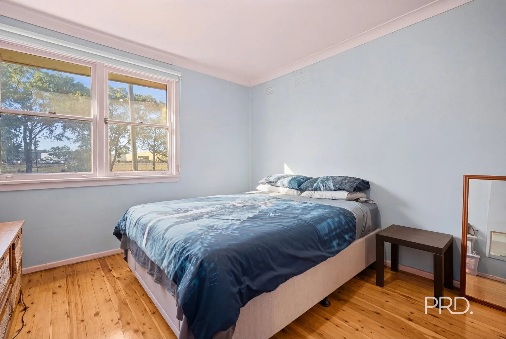 Additional image 11 of 31 Bulolo Street, Ashmont NSW 2650