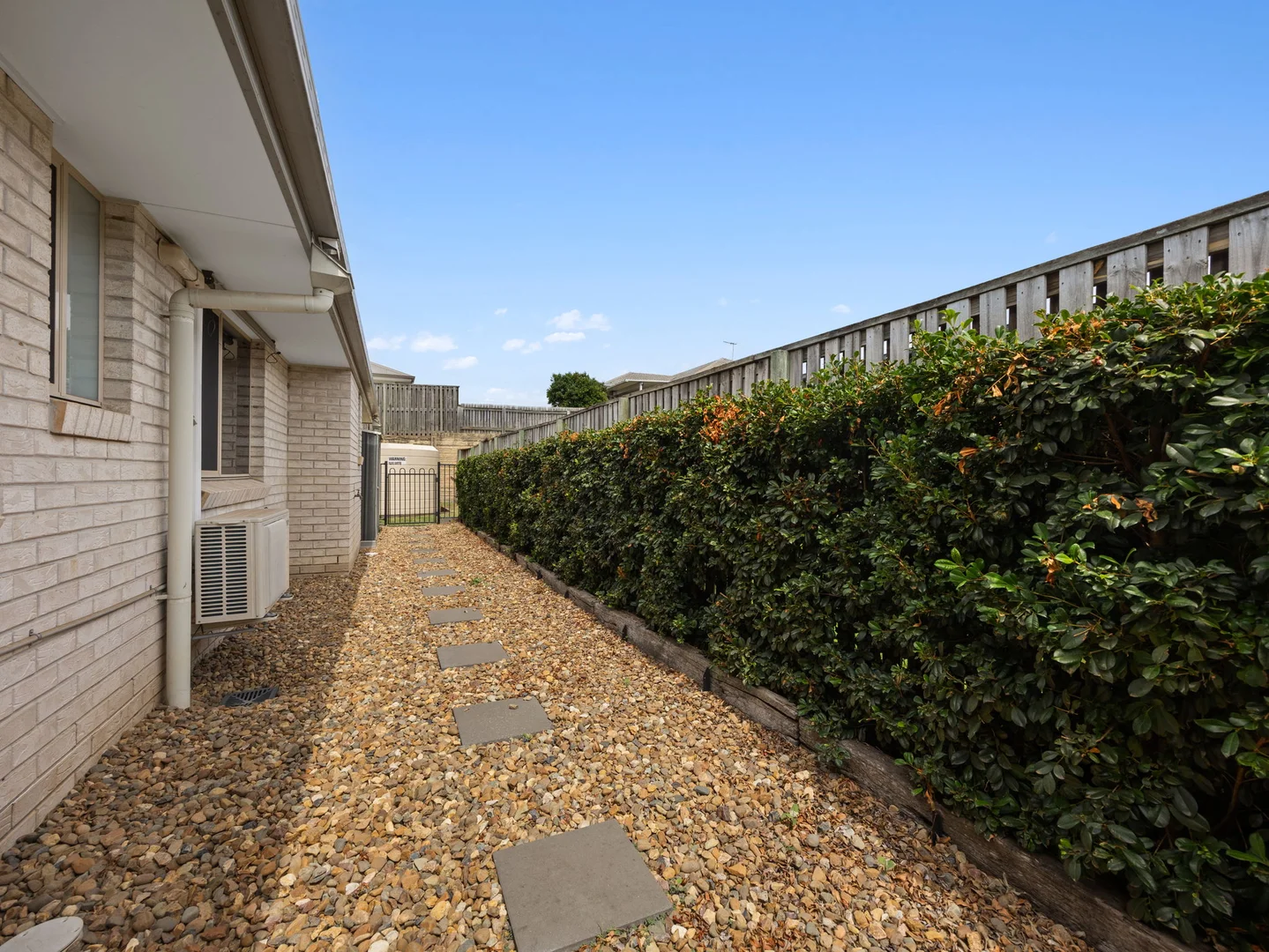Additional image 20 of 36 Noblewood Crescent, Fernvale QLD 4306