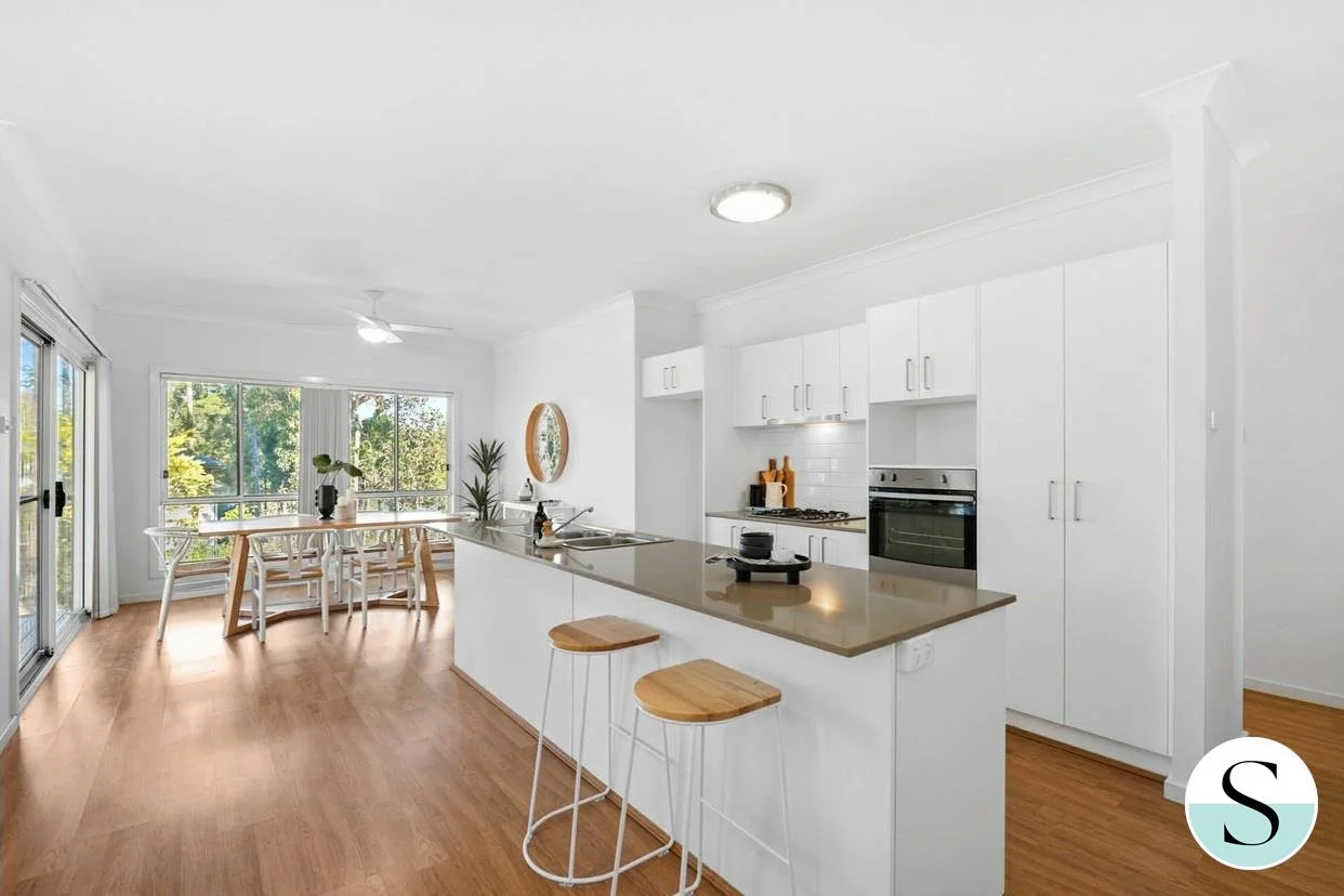 Additional image 3 of 95 Lake Forest Drive, Murrays Beach NSW 2281