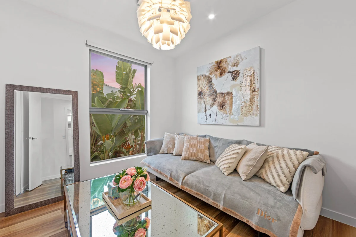 Additional image 14 of 1/11 South Quay Drive, Biggera Waters QLD 4216