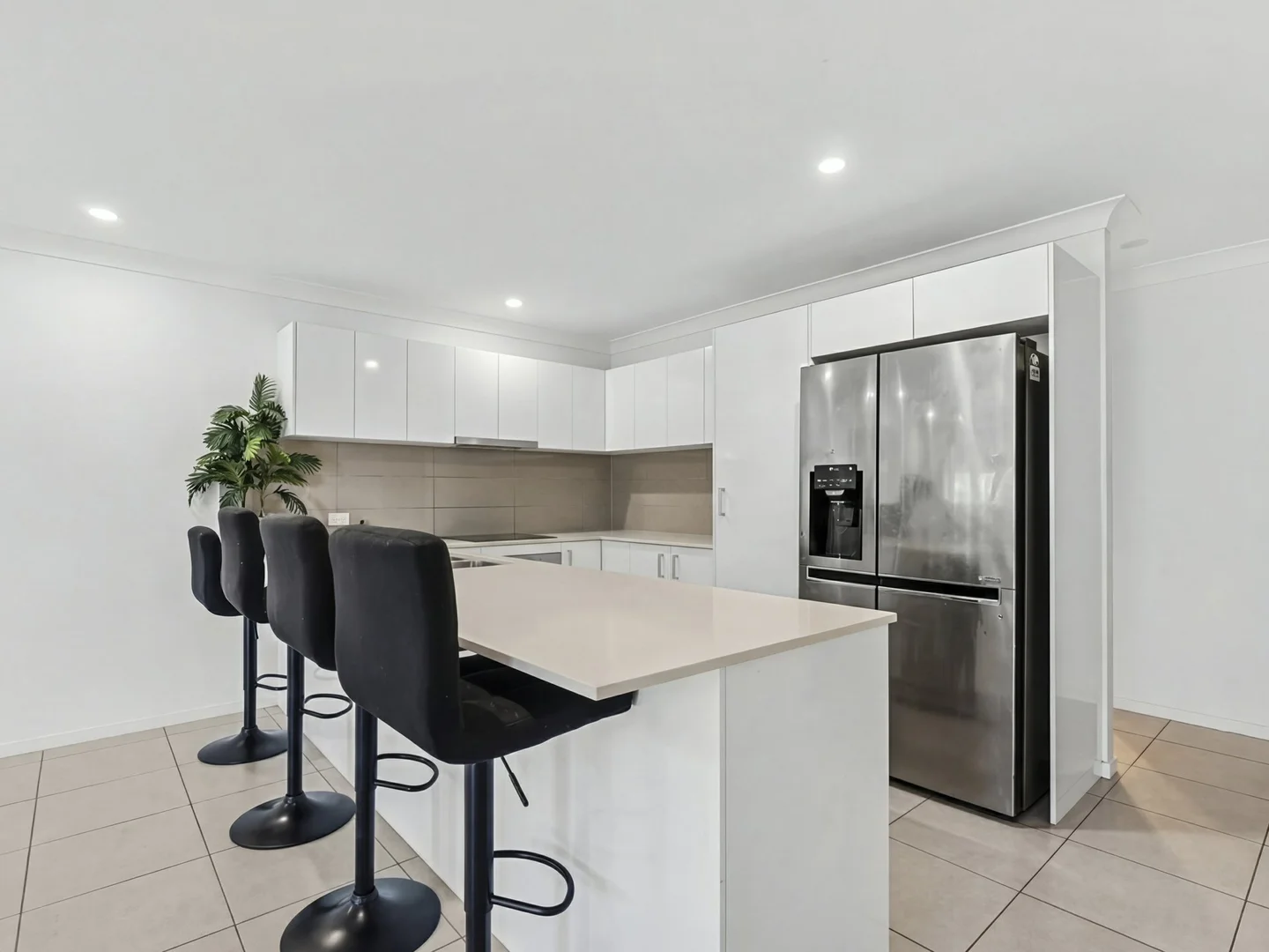 Additional image 8 of 2/110 Foxtail Crescent, Banksia Beach QLD 4507
