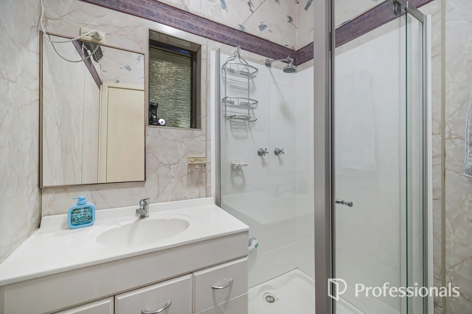 Additional image 13 of 80 Rosher Road, Lockridge WA 6054