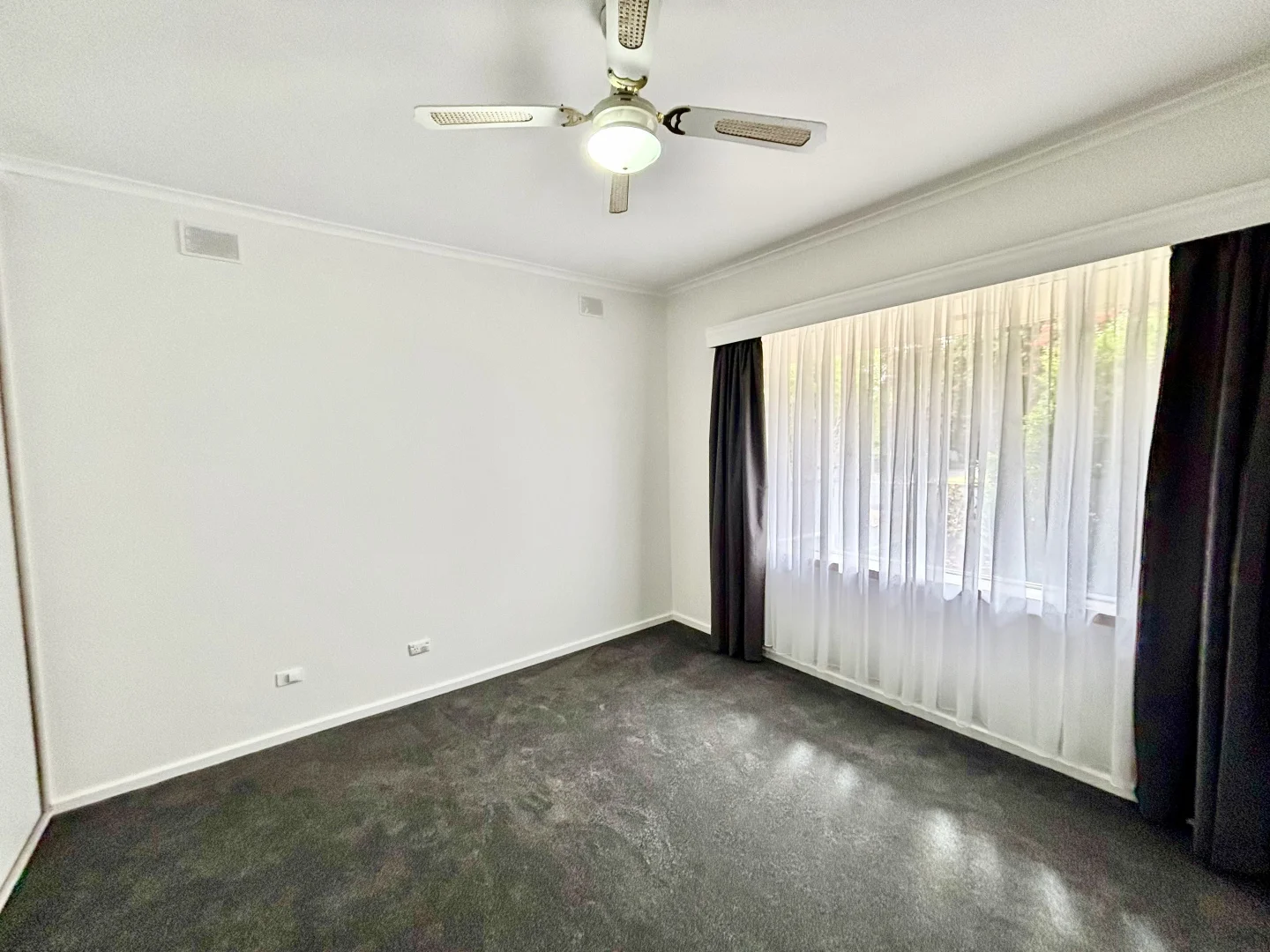 Additional image 8 of 33 Haynes Street, Bordertown SA 5268
