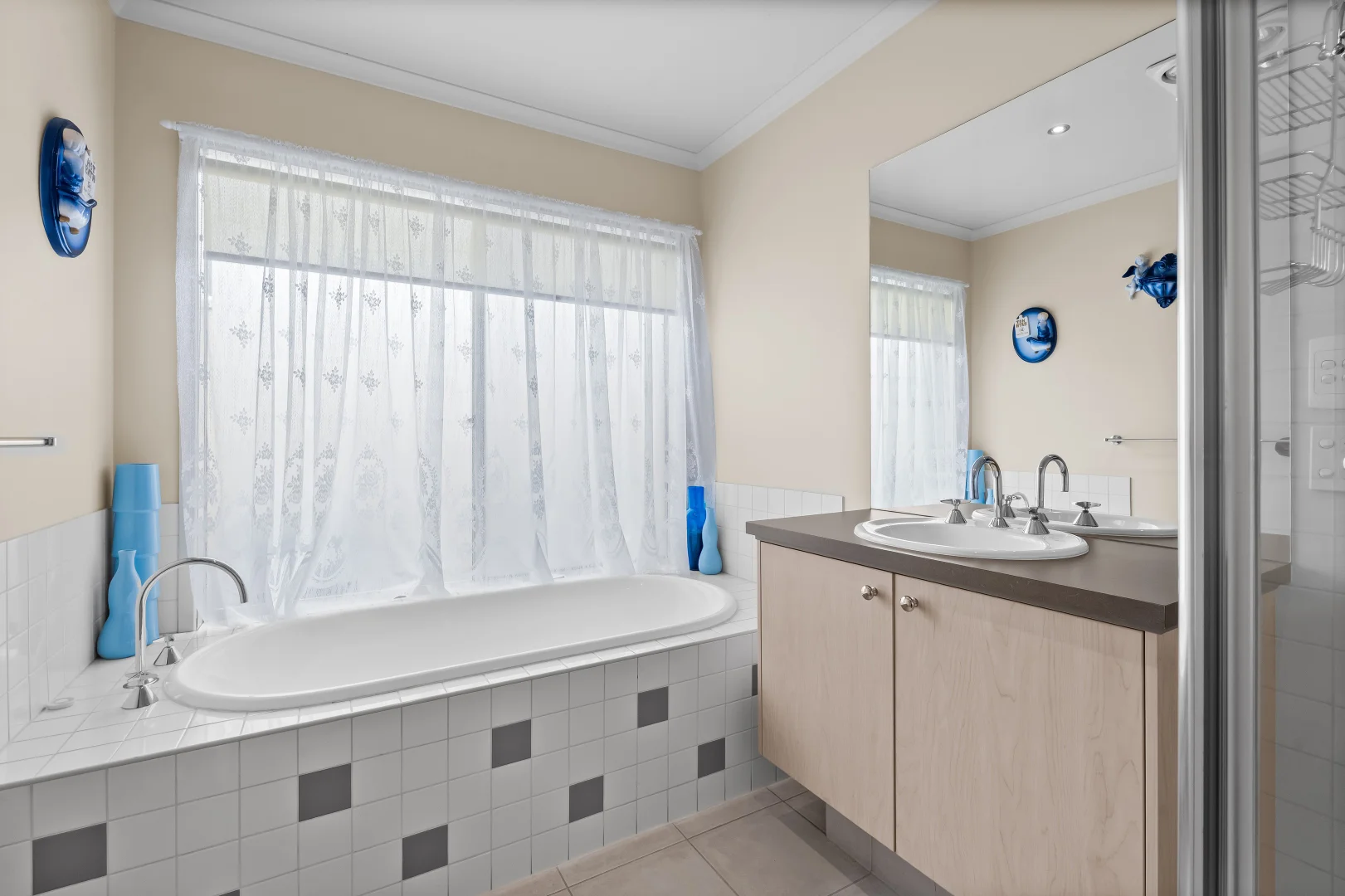 Additional image 10 of 9 Hayston Boulevard, Epping VIC 3076