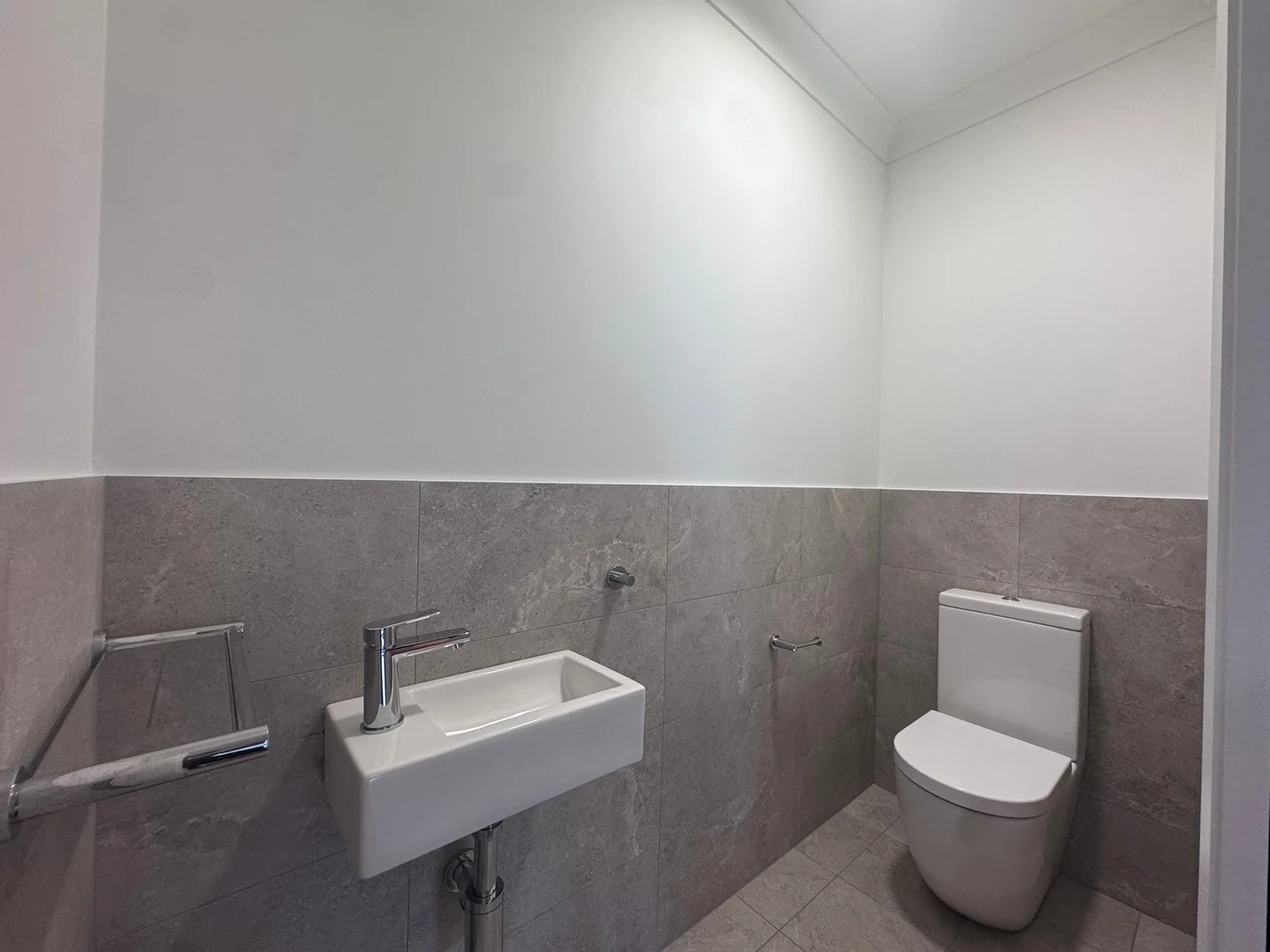 Additional image 4 of 2/13 Emerson Street, Beresfield NSW 2322