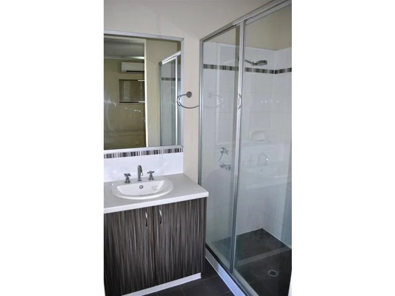 Additional image 7 of 34 Minderoo Avenue, South Hedland WA 6722