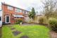 Additional image 21 of Wymundsley, Chorley