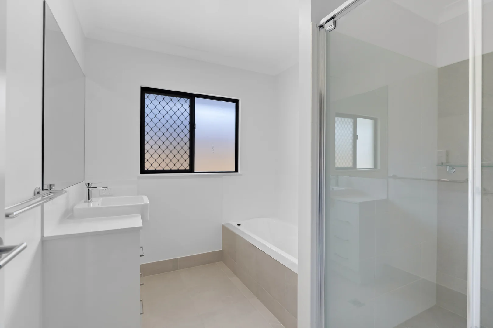 Additional image 20 of 3/4 Xavier Herbert Drive Drive, Redlynch QLD 4870