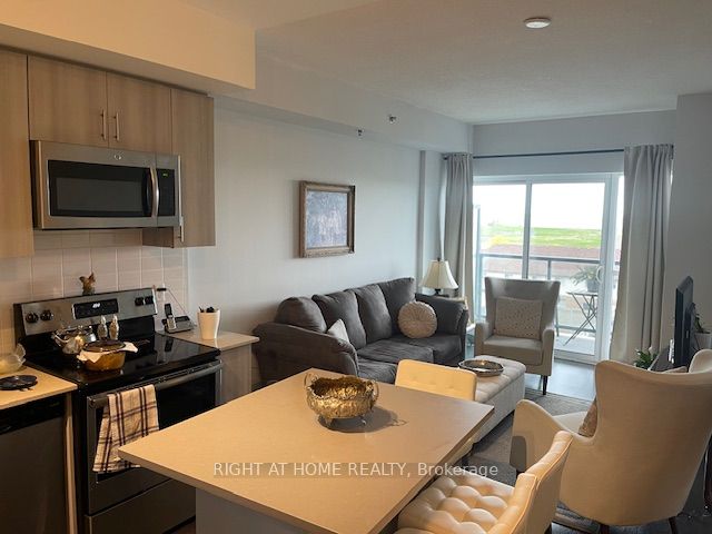 404-560 North Service Road, Grimsby, ON, L3M 0G3 photo 4