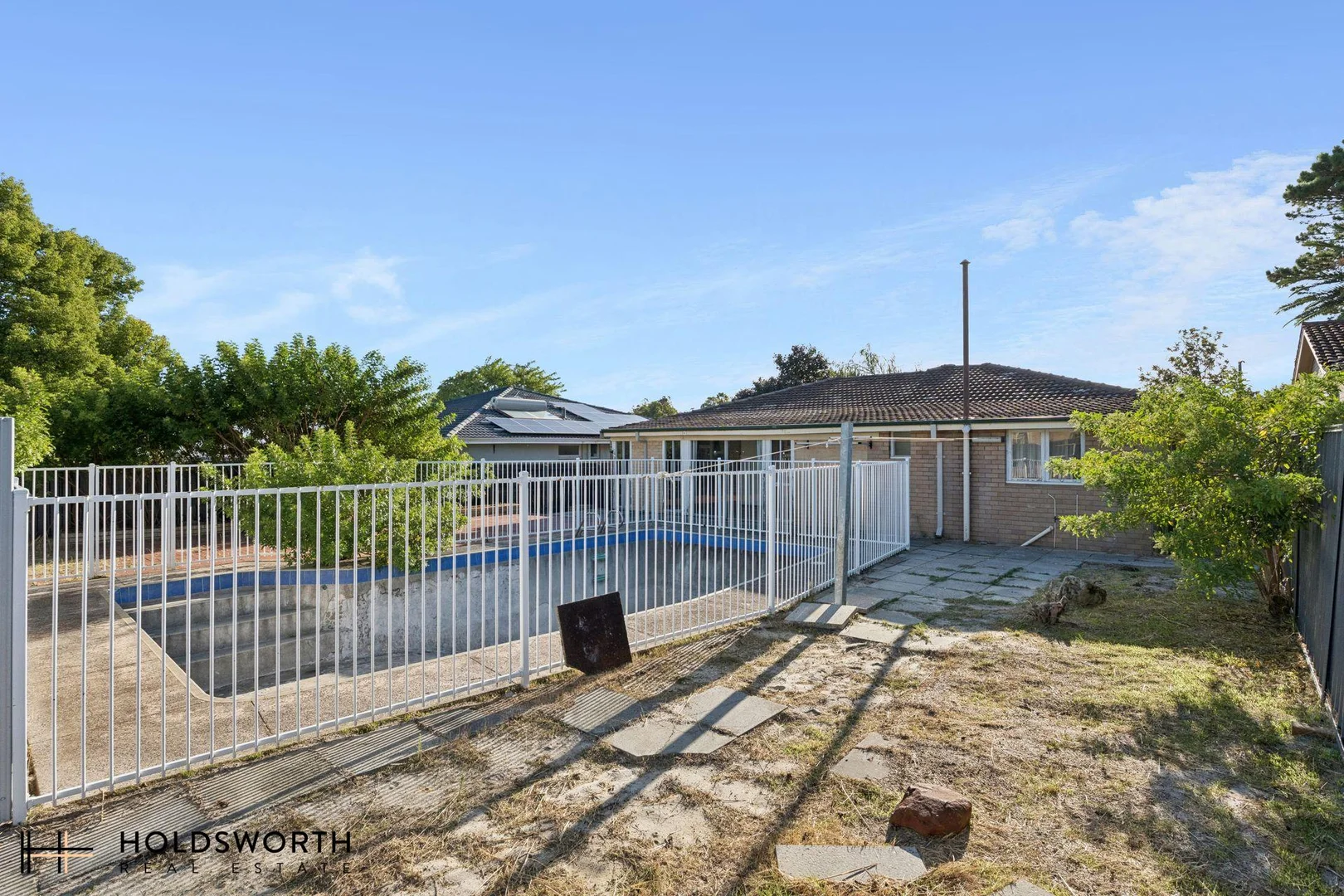 Additional image 14 of 155 Howes Crescent, Dianella WA 6059