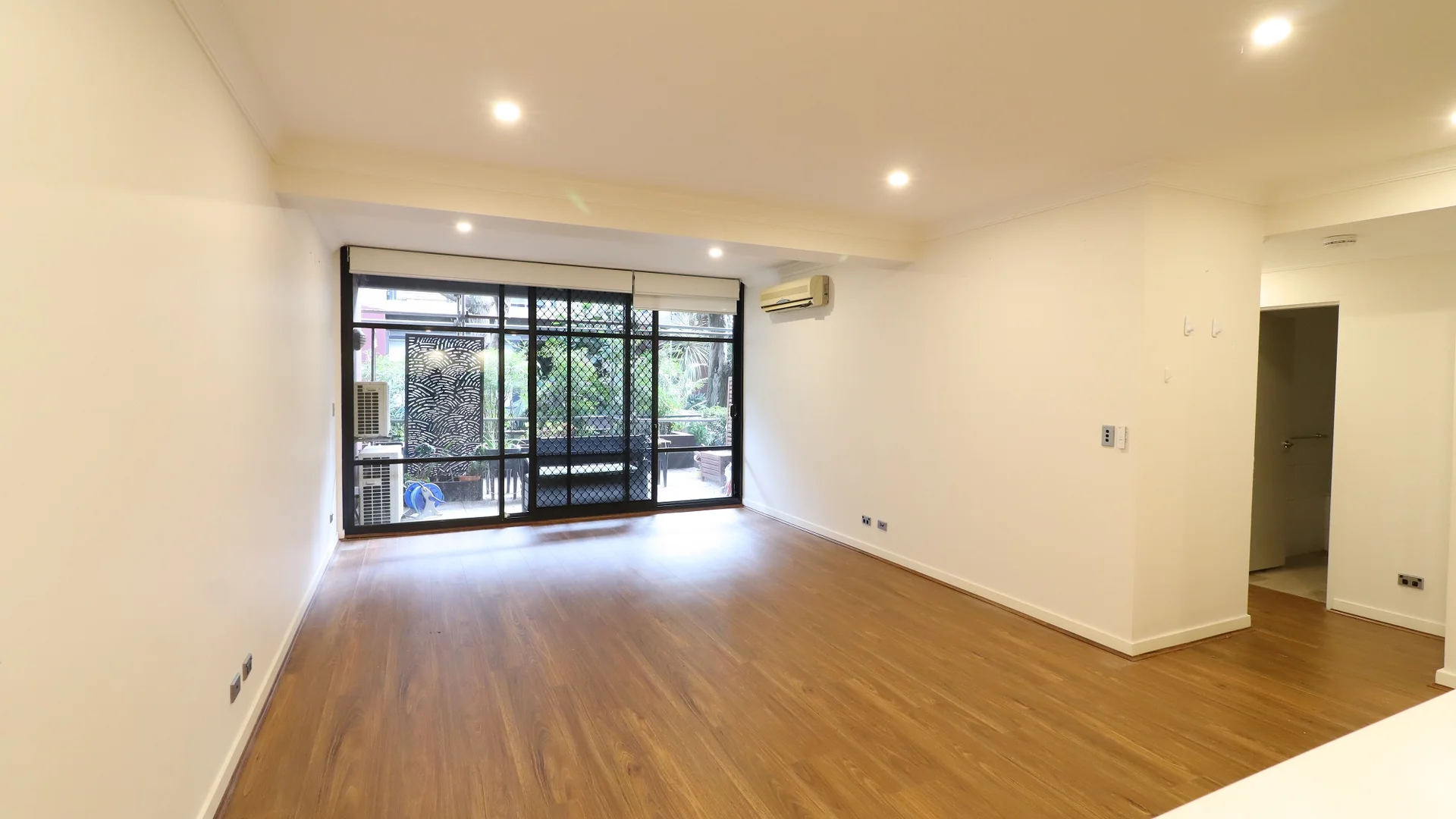 Additional image 2 of 19/18 Jacques Street, Chatswood NSW 2067