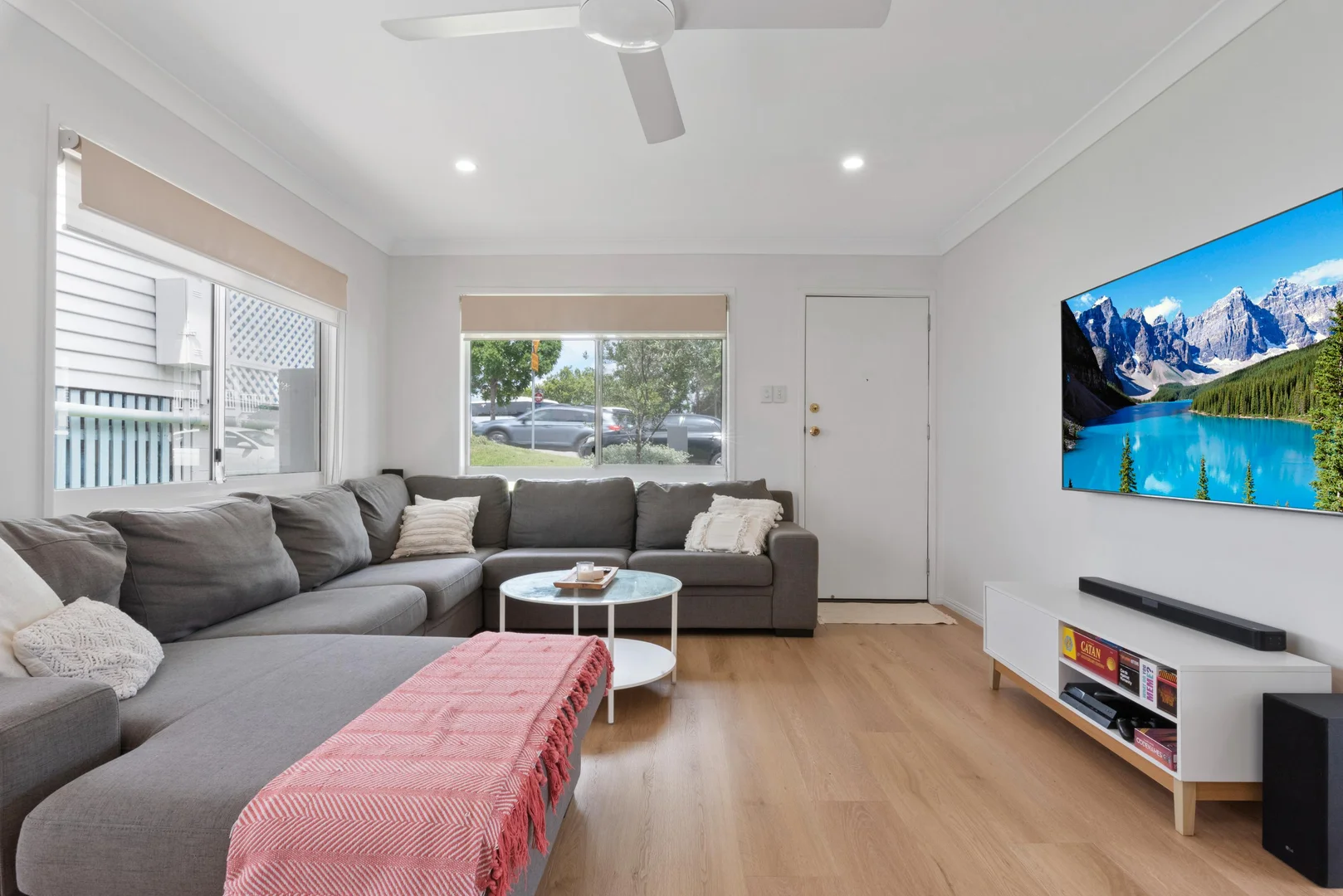 Additional image 4 of 22 Henderson Road, Everton Hills QLD 4053
