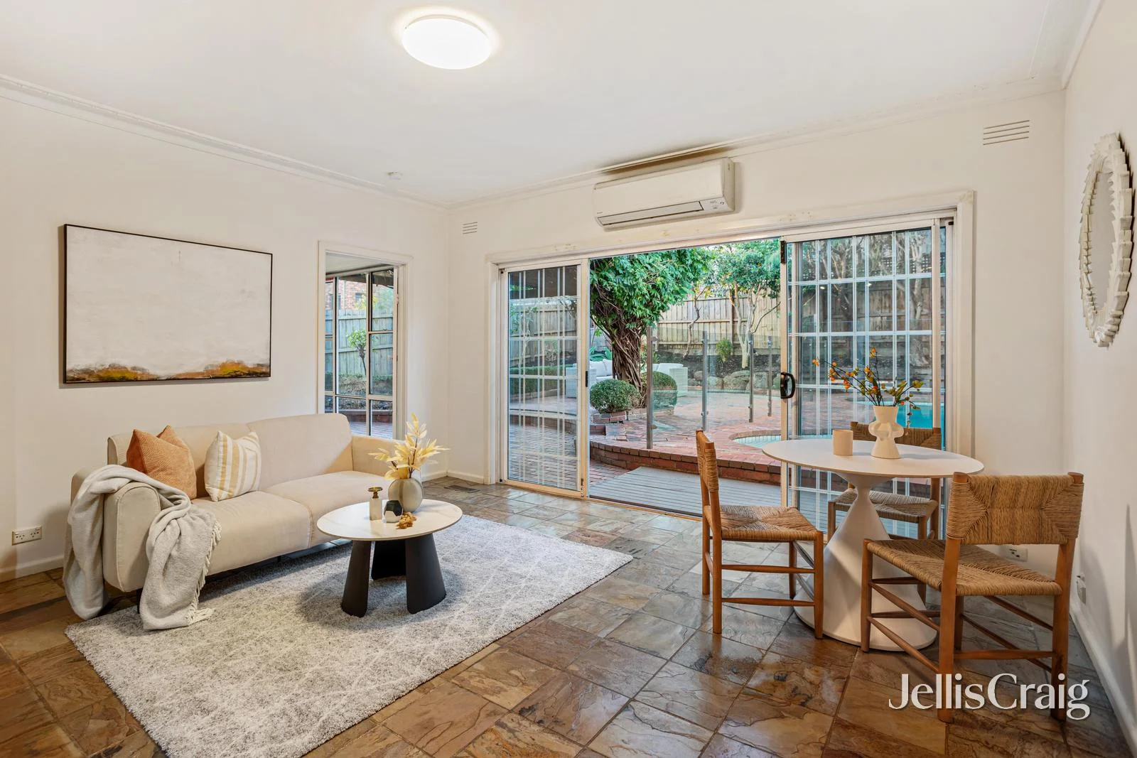 Additional image 6 of 97 Maud Street, Balwyn North VIC 3104