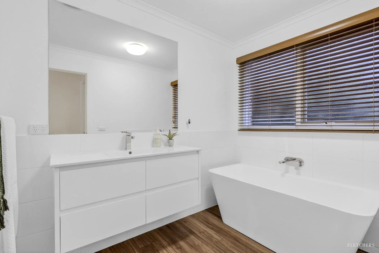 Additional image 13 of 67 Shell Road, Ocean Grove VIC 3226