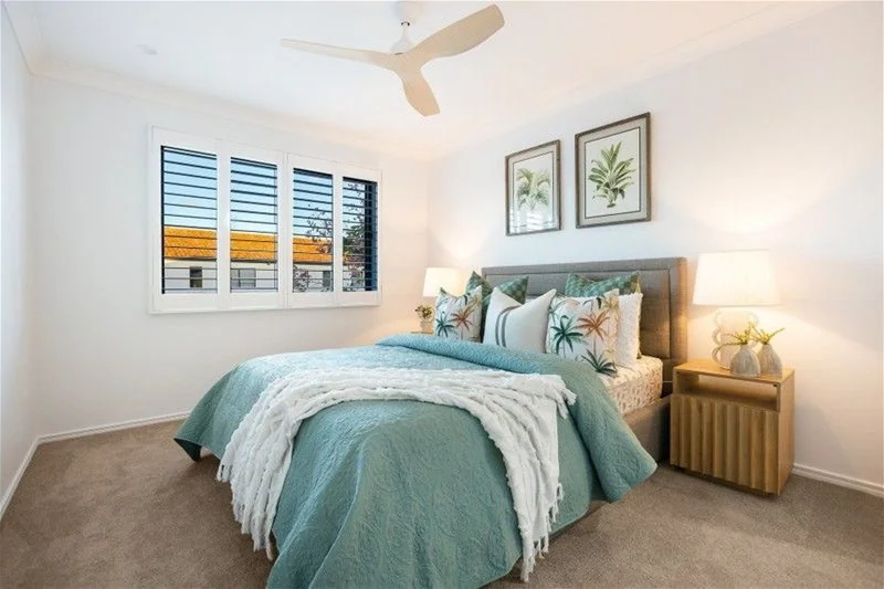 Additional image 12 of 1401/2214 Gold Coast Highway, Mermaid Waters QLD 4218