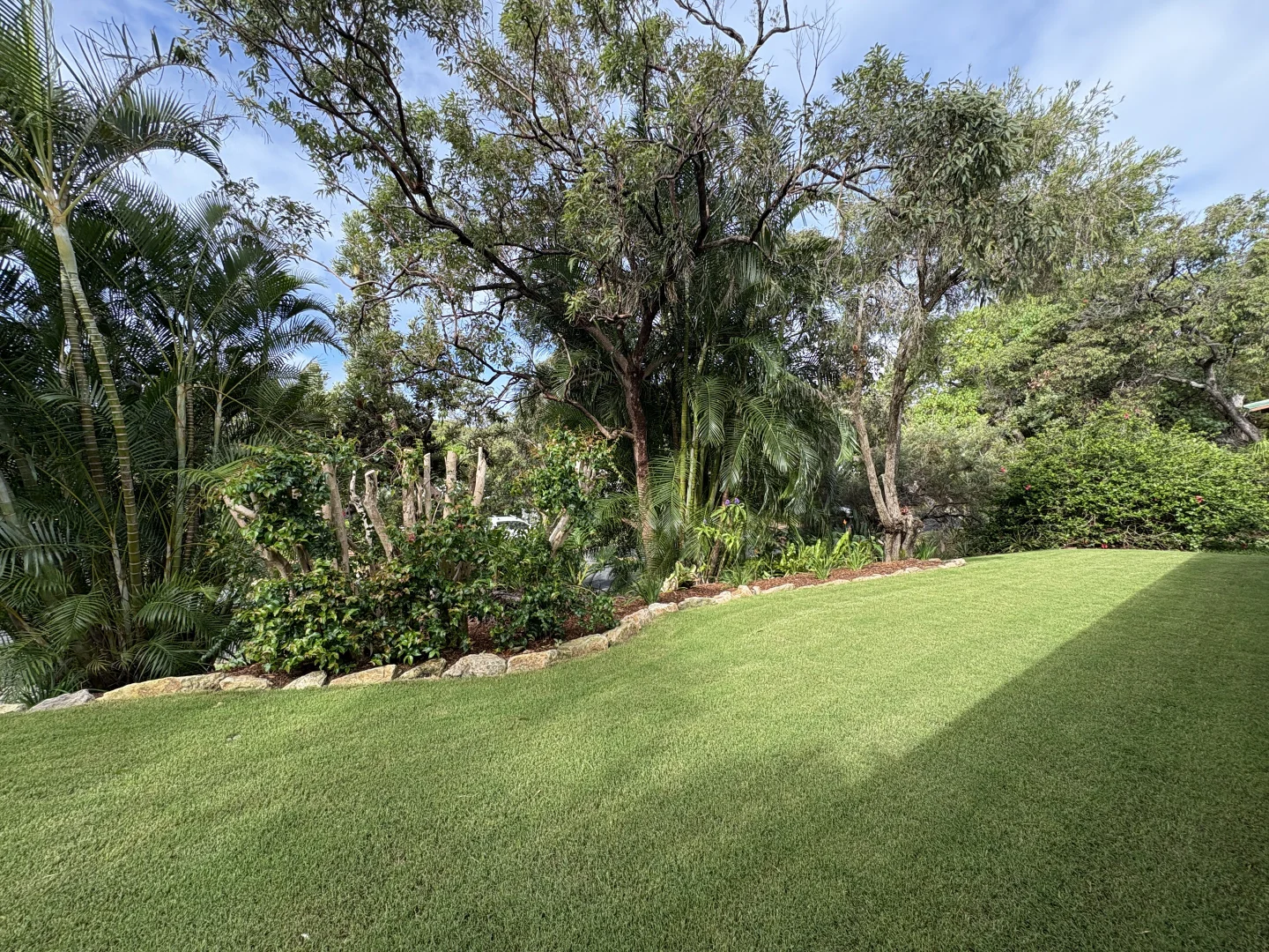 Additional image 14 of 3 Waller Court, Point Lookout QLD 4183