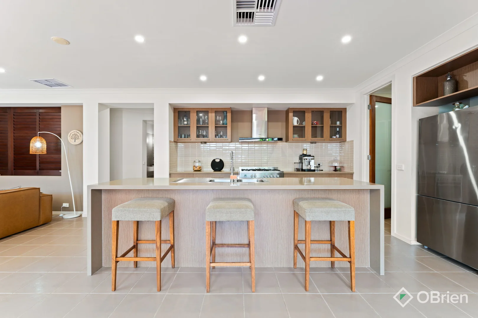 Additional image 3 of 6 Geranium Court, Berwick VIC 3806
