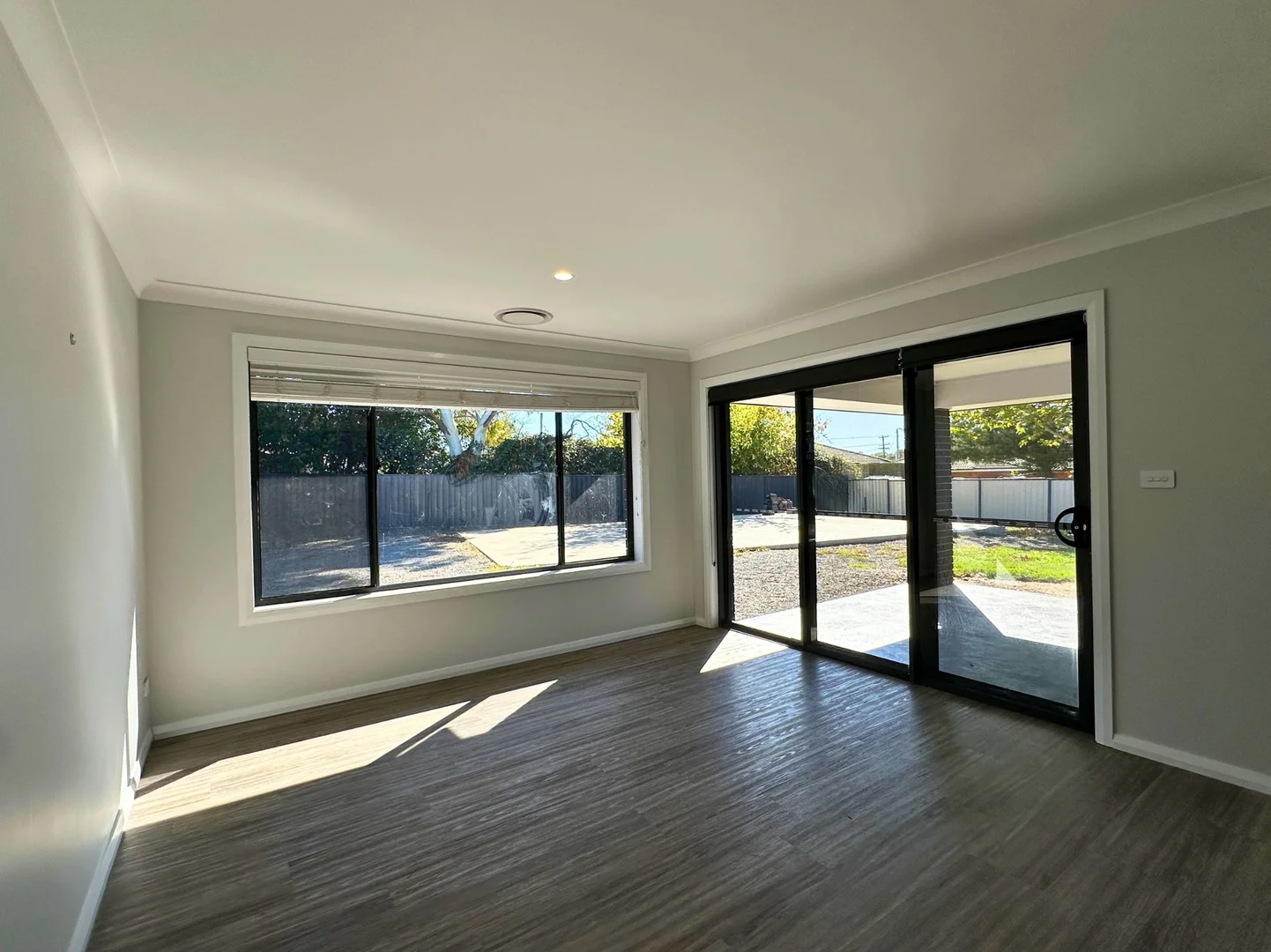 Additional image 5 of 13 Streatfeild Close, Blayney NSW 2799