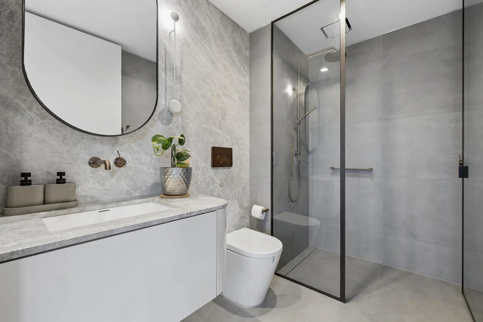 Additional image 11 of 203/20 Main Drive, Kew VIC 3101