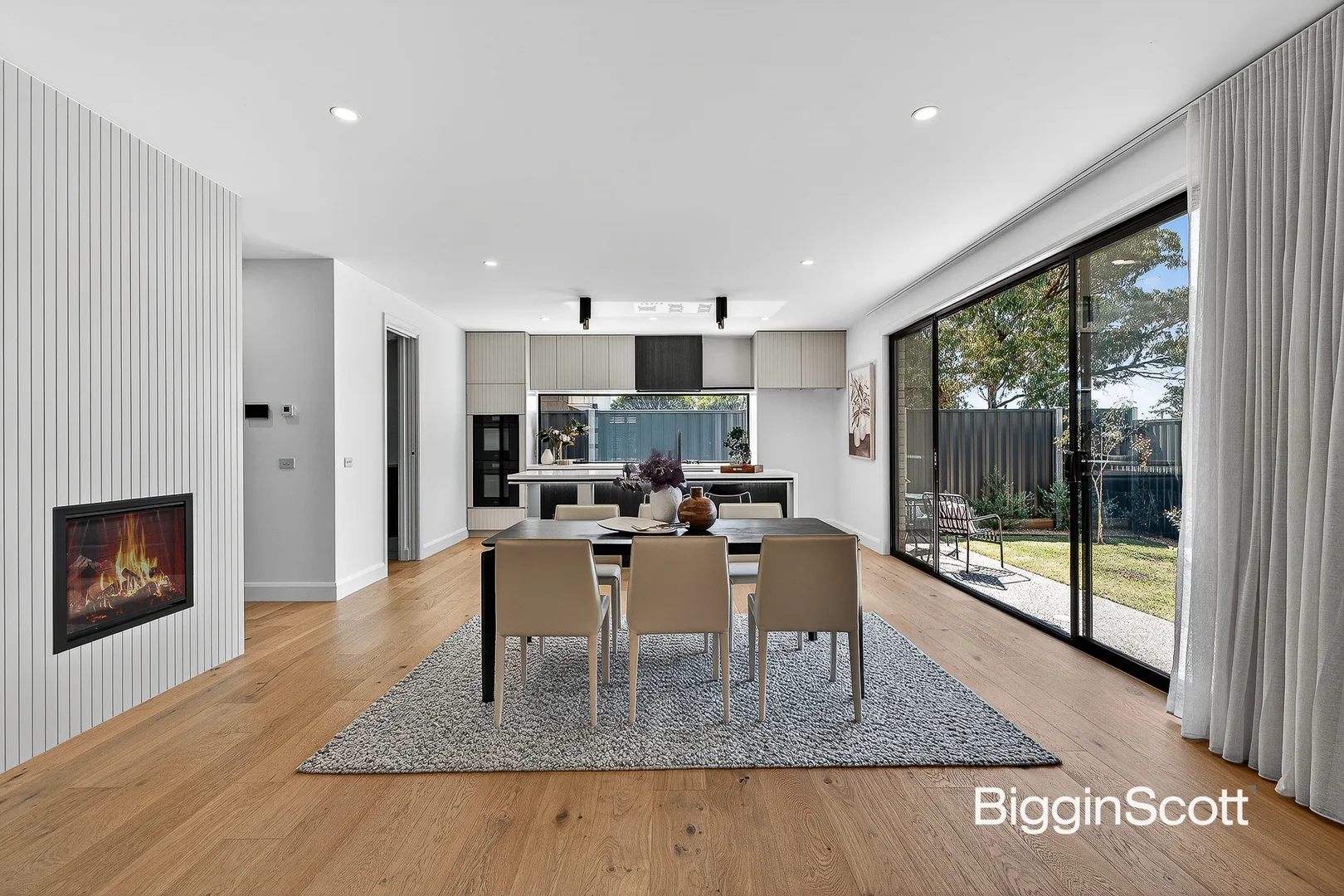 Additional image 4 of 4A Wilson Crescent, Dromana VIC 3936