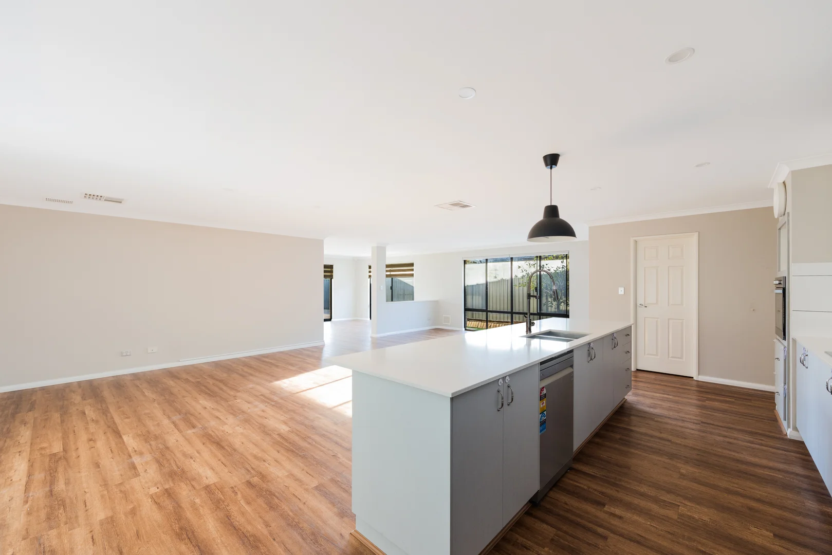 Additional image 8 of 13 Barclay Way, Piara Waters WA 6112