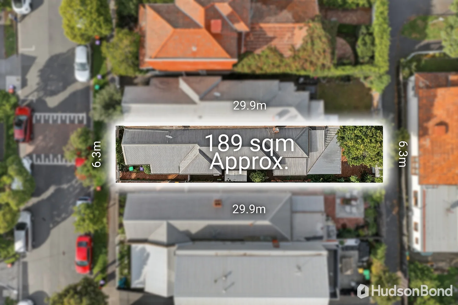Additional image 10 of 4 Bennett Street, Richmond VIC 3121
