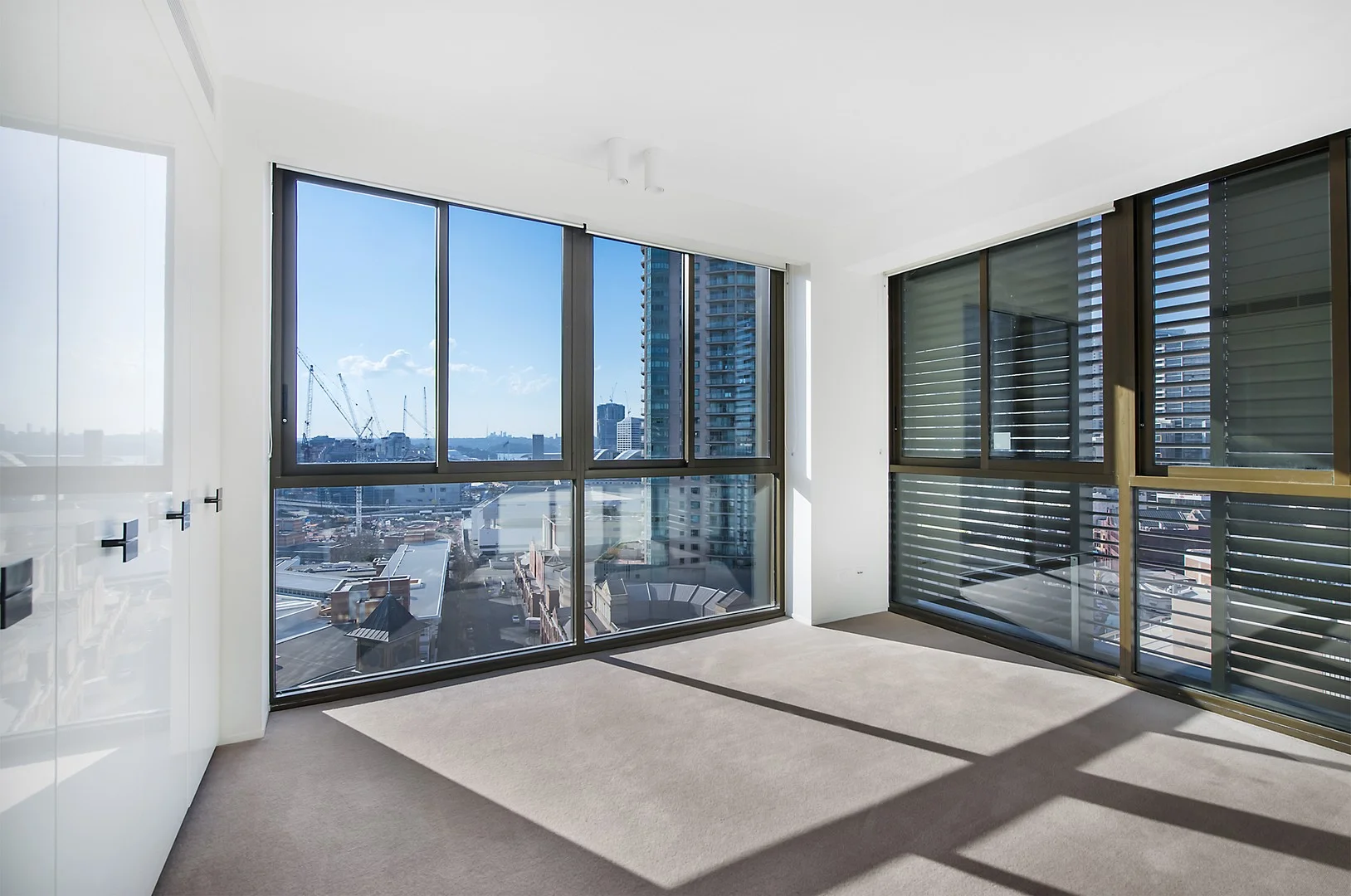 Additional image 2 of S16.08/178 Thomas Street, Haymarket NSW 2000