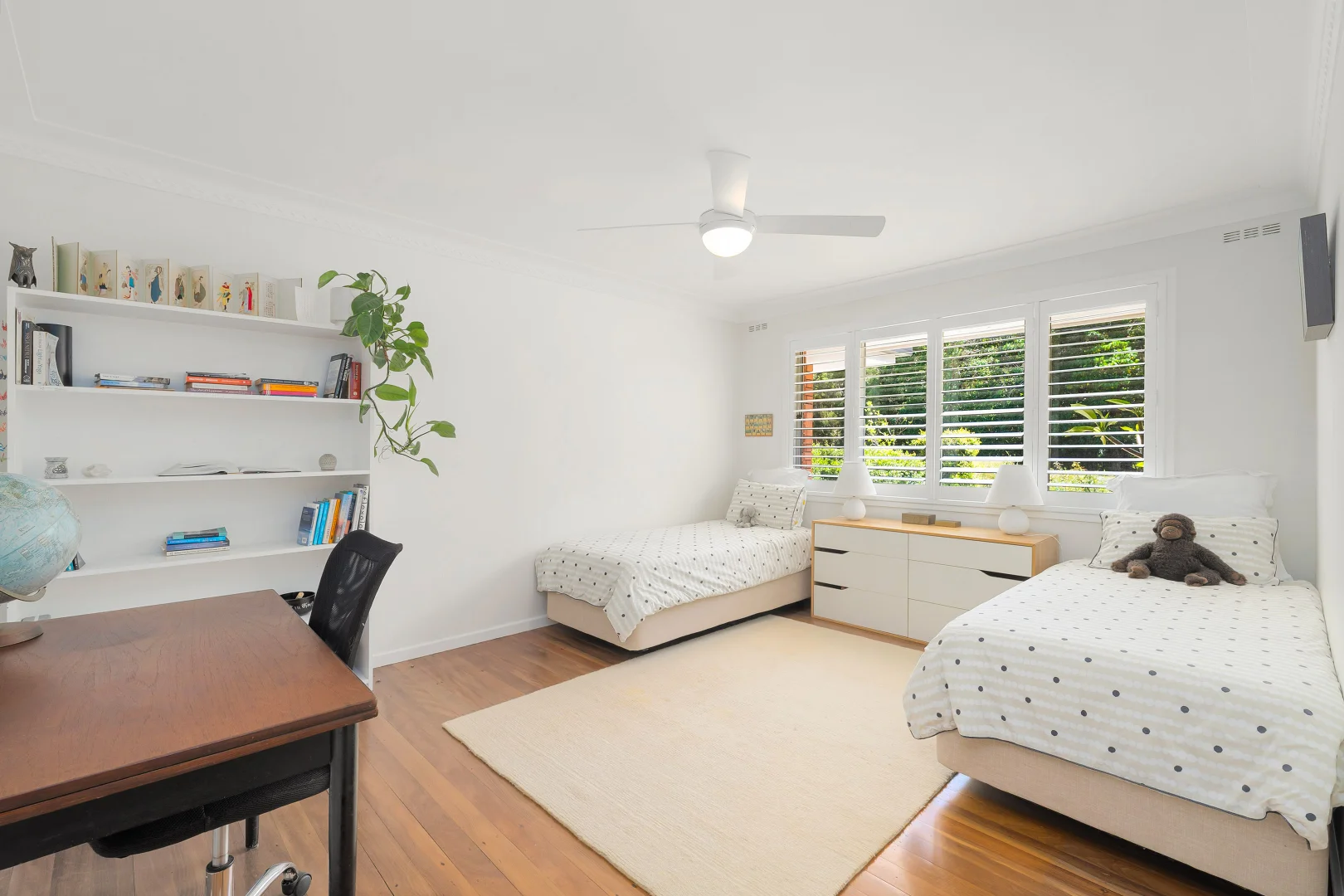 Additional image 12 of 2a Gordon Street, Mullumbimby NSW 2482