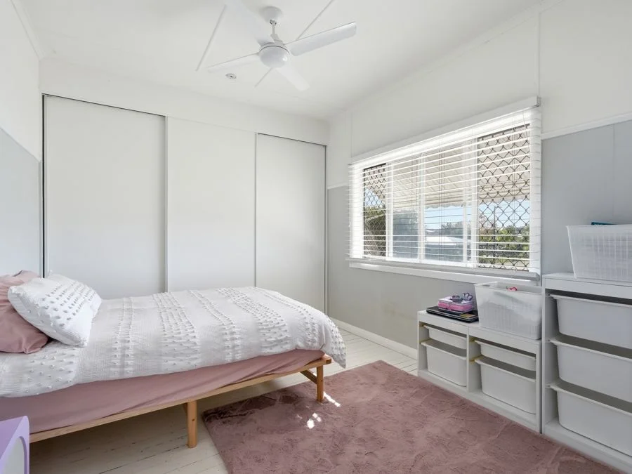 Additional image 10 of 7 William Street, Coffs Harbour NSW 2450