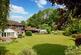 Additional image 5 of Hedsor Priory, Bourne End SL8
