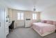 Additional image 8 of London Road, Bedfordshire LU6