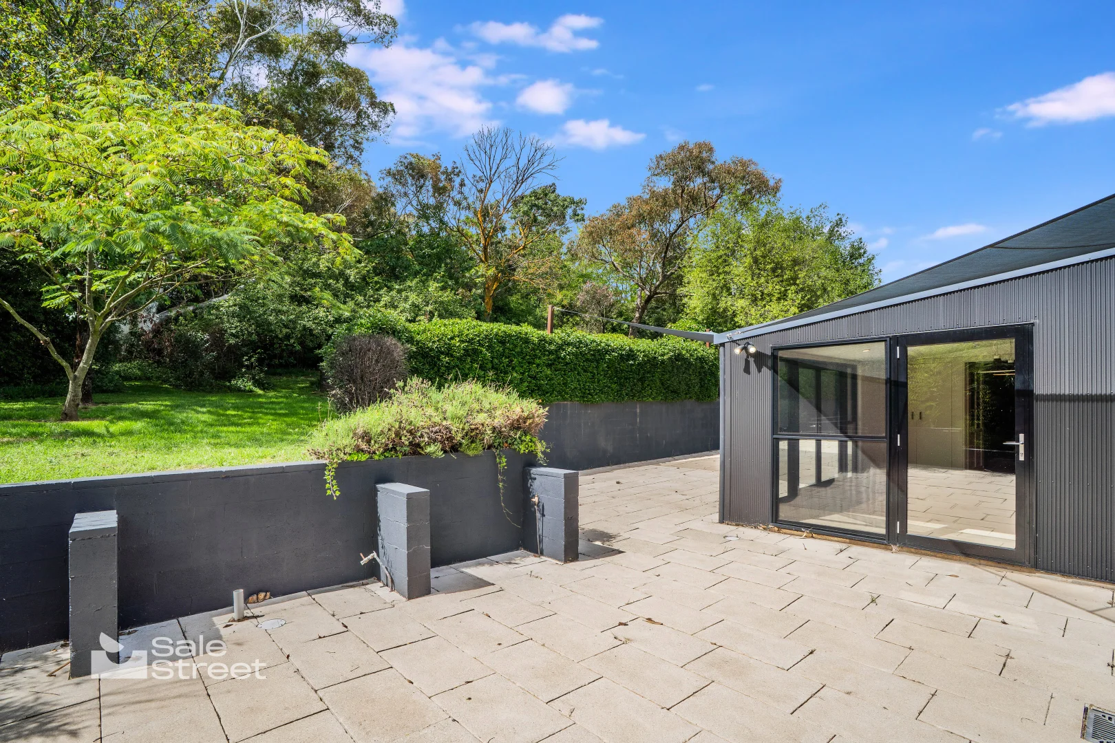 Additional image 7 of 20 Park St, Millthorpe NSW 2798
