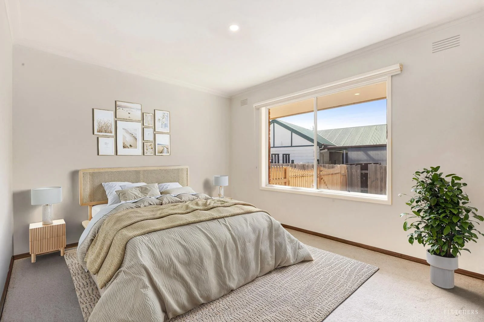 Additional image 5 of 22 Pembroke Road, Ocean Grove VIC 3226