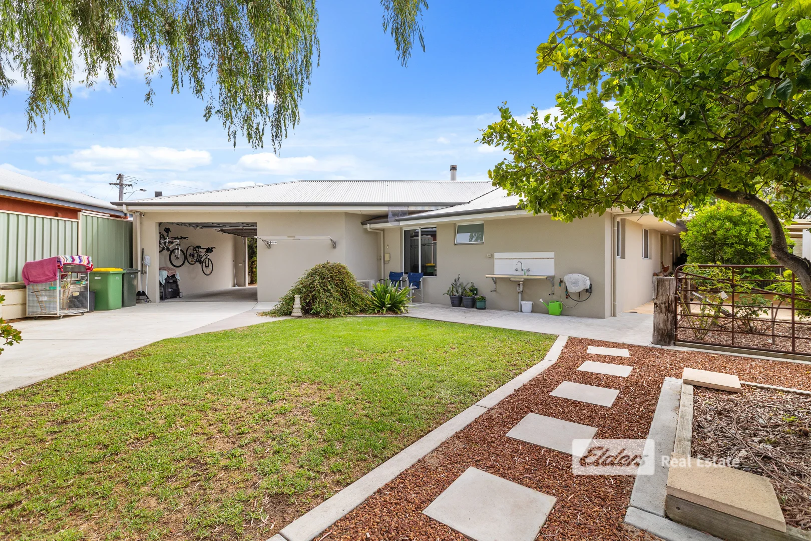 Additional image 26 of 48 Blue Crescent, West Busselton WA 6280