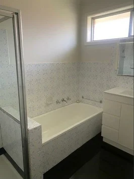 Additional image 5 of 66 Riviera Road, Avondale Heights VIC 3034
