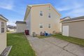 Additional image 23 of 323 N Lafayette Ave Unit 2ND, Ventnor, NJ, 08406
