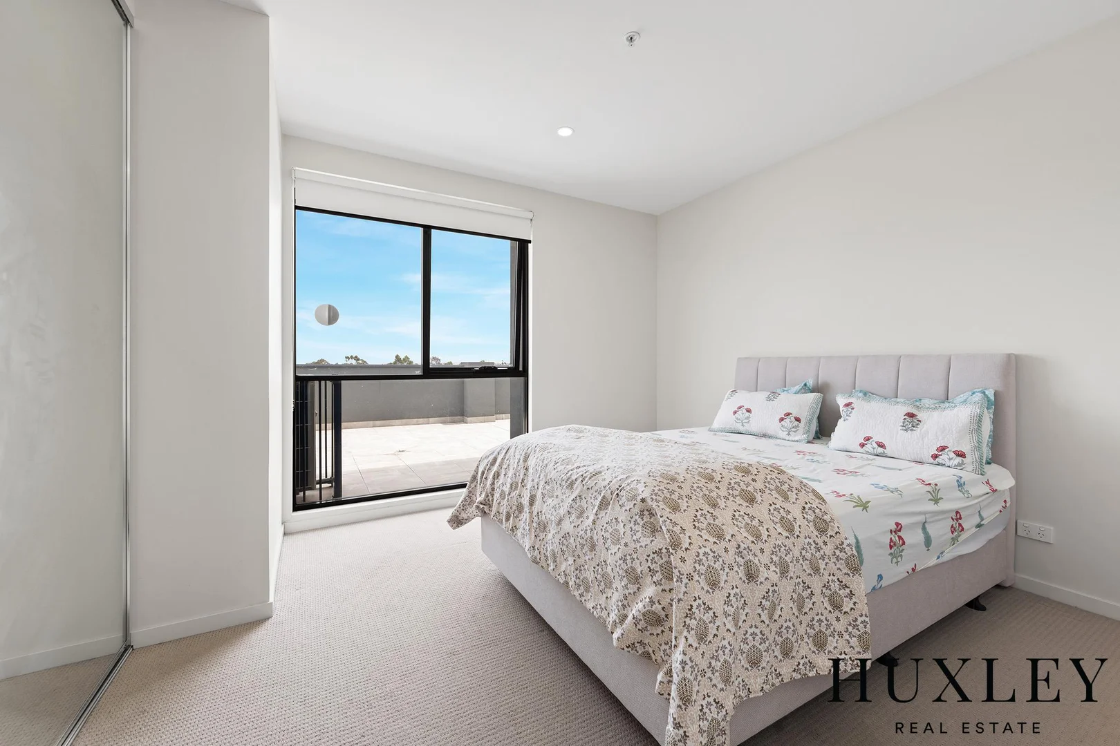 Additional image 10 of 401/9 Commercial Road, Caroline Springs VIC 3023