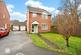 Additional image 26 of Maes Y Bryn, Pontprennau, Cardiff
