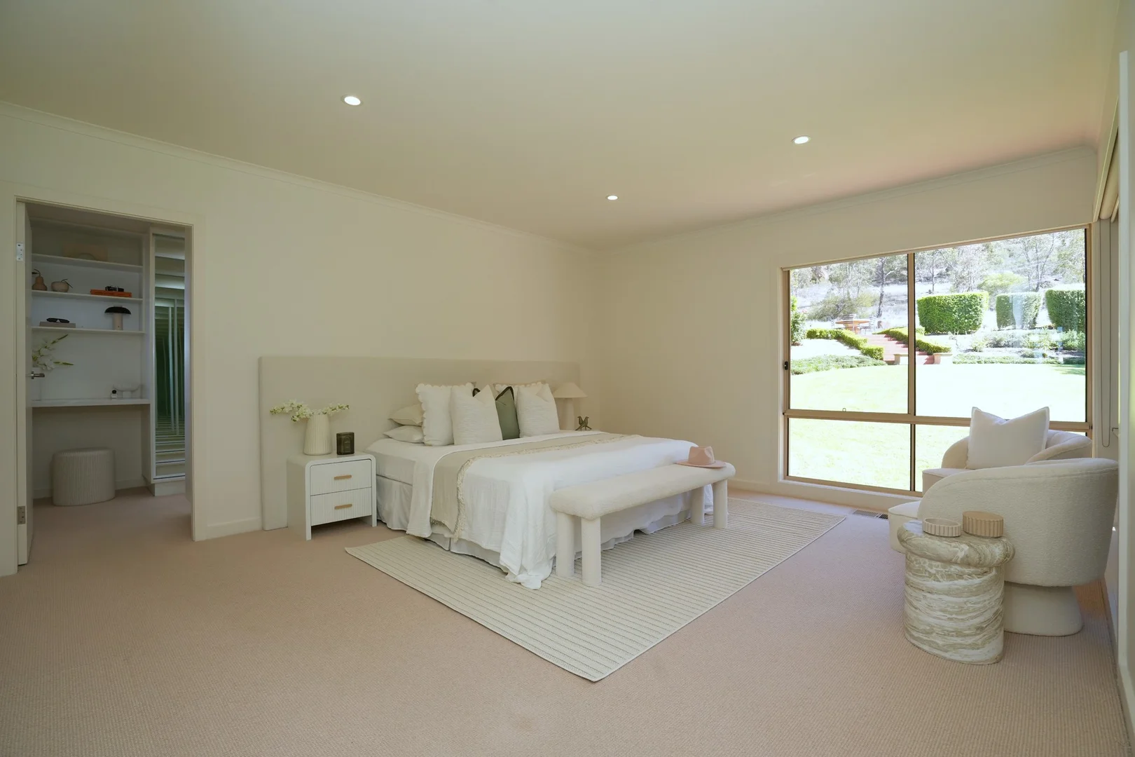 Additional image 15 of 4-5 Bolt Place, Griffith NSW 2680