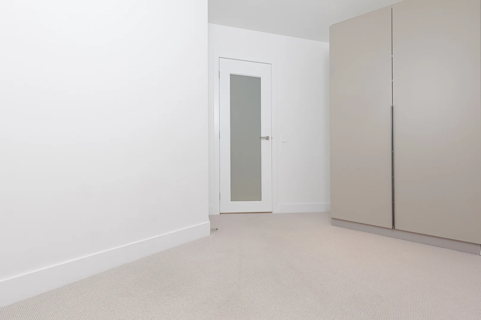 Additional image 14 of 4/710 Burwood Road, Hawthorn East VIC 3123