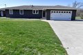 204 Northshore Dr, Morton, IL, 61550