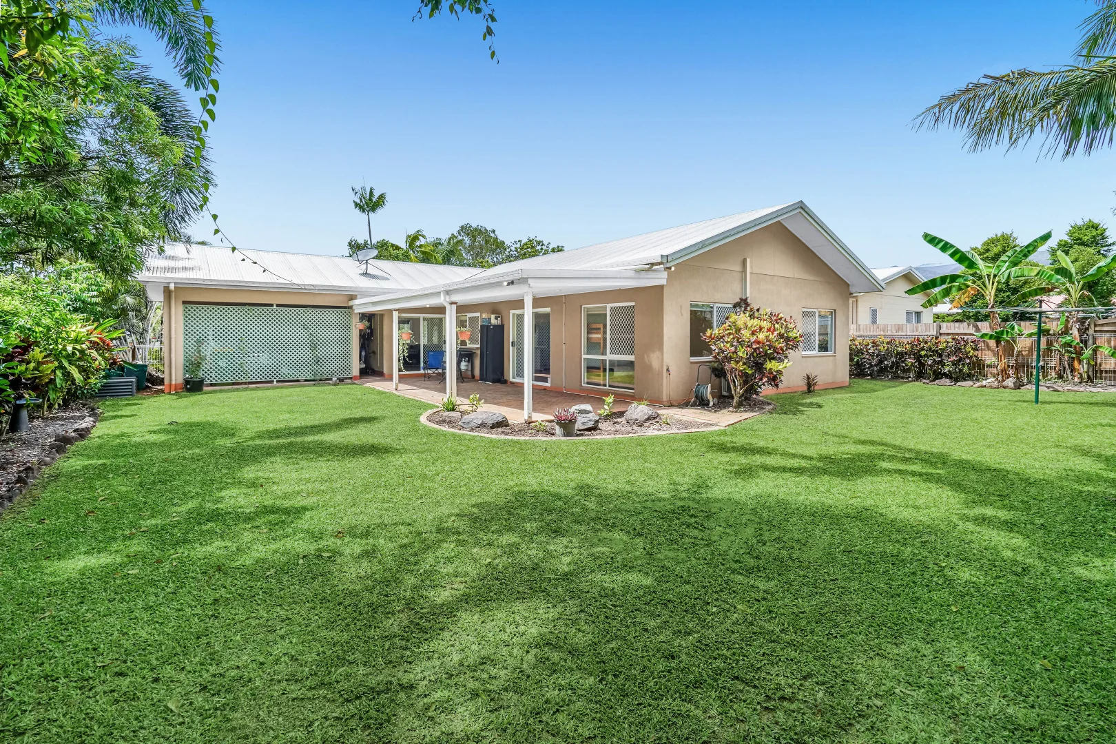 Additional image 11 of 42 Barnard Drive, Mount Sheridan QLD 4868