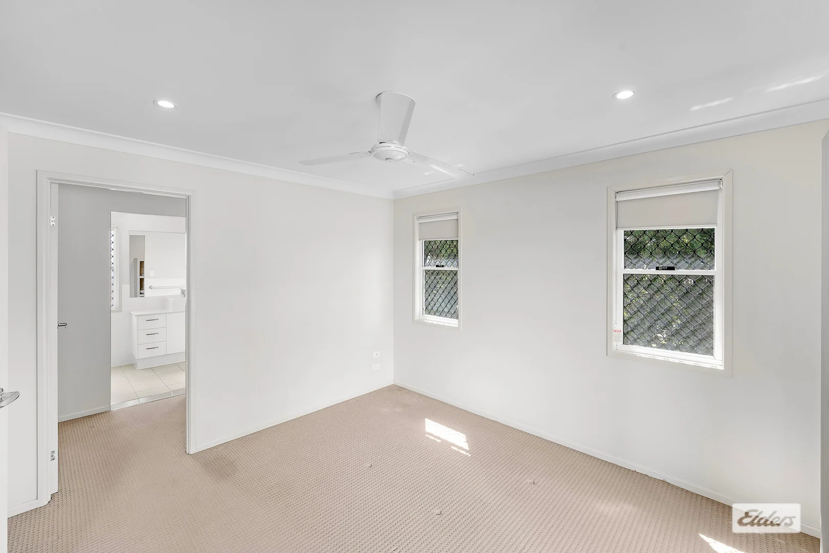 Additional image 11 of 4/58 Wood Street, Barney Point QLD 4680