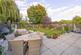 Additional image 17 of Allington Road, Paddock Wood, Tonbridge