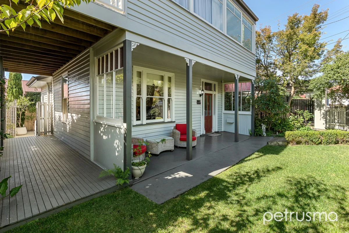 Additional image 2 of 2 Greenlands Avenue, Sandy Bay TAS 7005