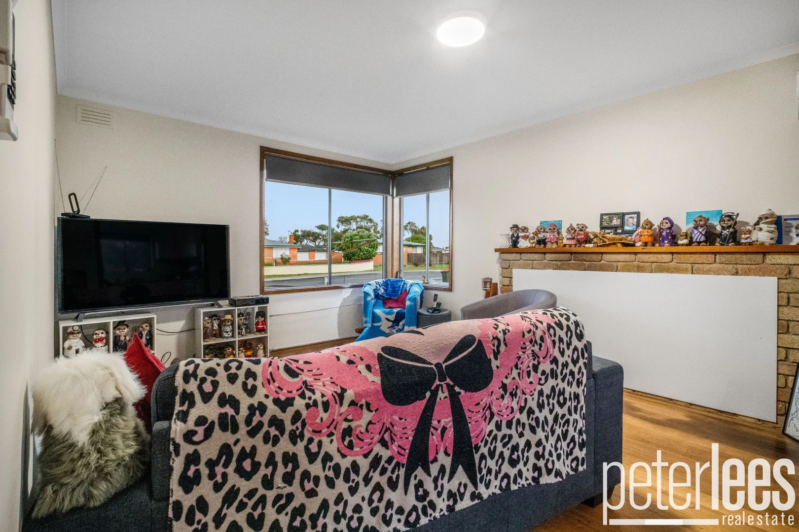 Additional image 2 of 8 Brown Avenue, George Town TAS 7253