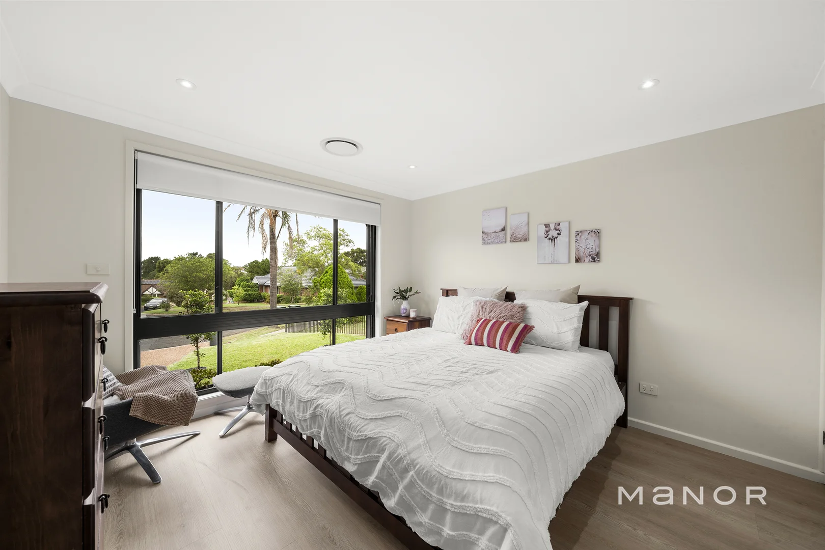Additional image 12 of 12 Denton Grove, Quakers Hill NSW 2763